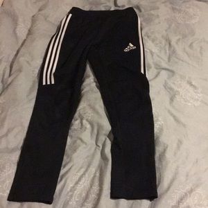 Adidas sweats